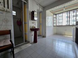 Blk 60 Marine Drive Gardens (Marine Parade), HDB 4 Rooms #571395921